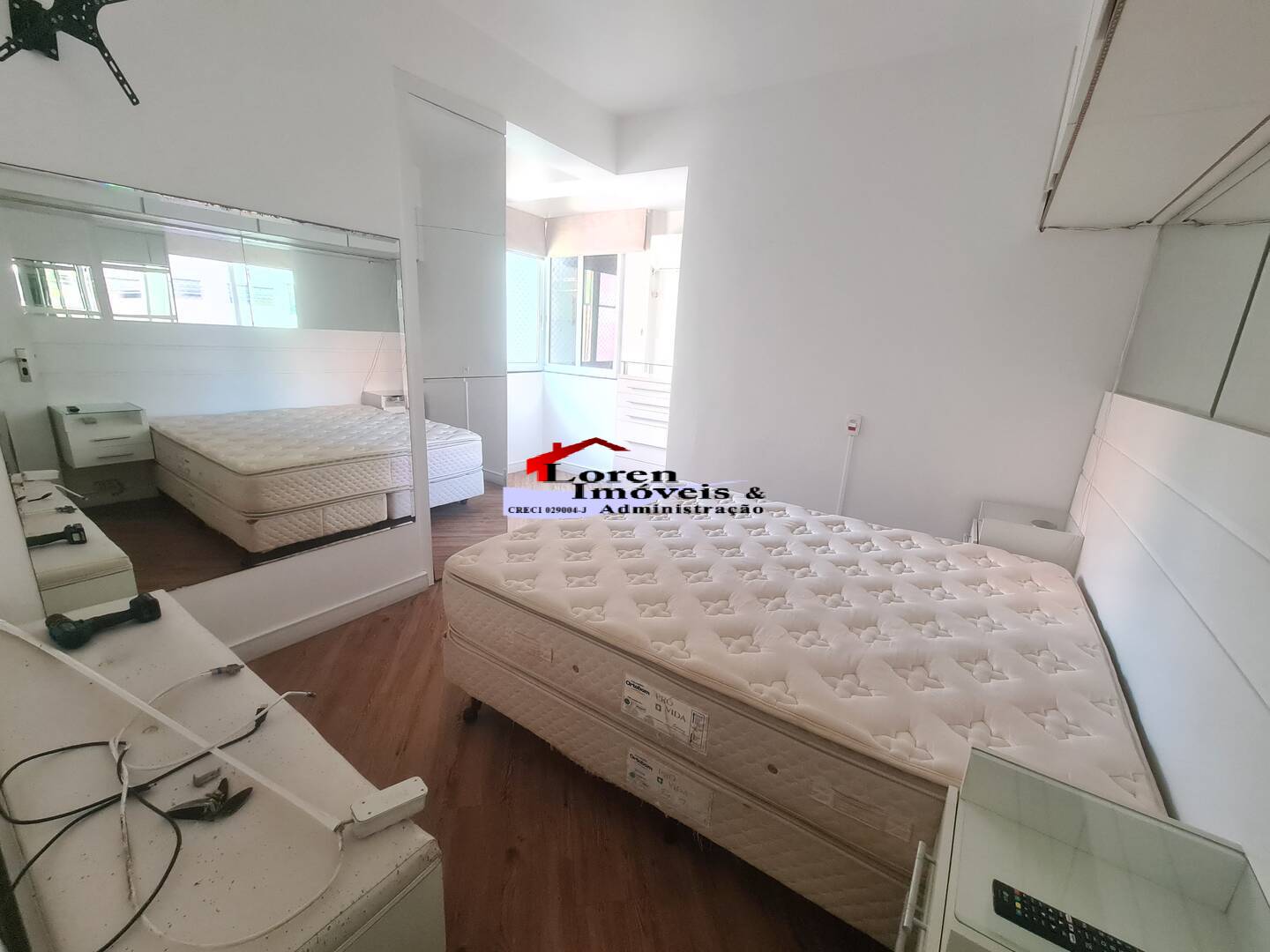 Apartamento à venda com 3 quartos, 173m² - Foto 20