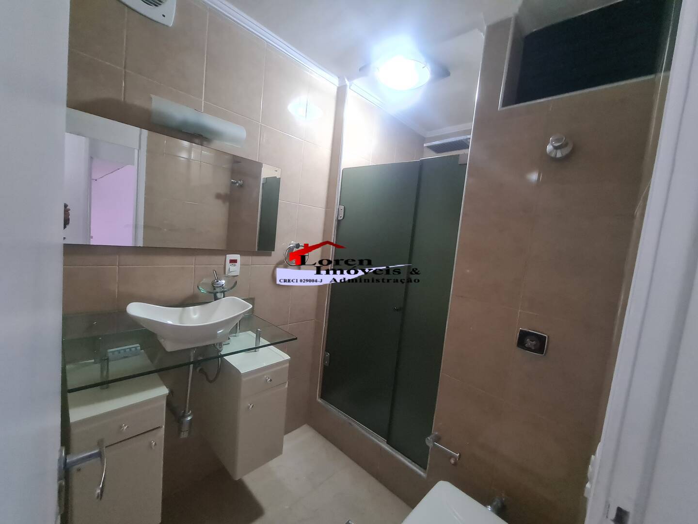 Apartamento à venda com 3 quartos, 173m² - Foto 16