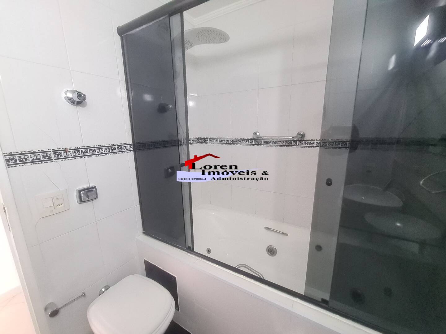 Apartamento à venda com 3 quartos, 173m² - Foto 18