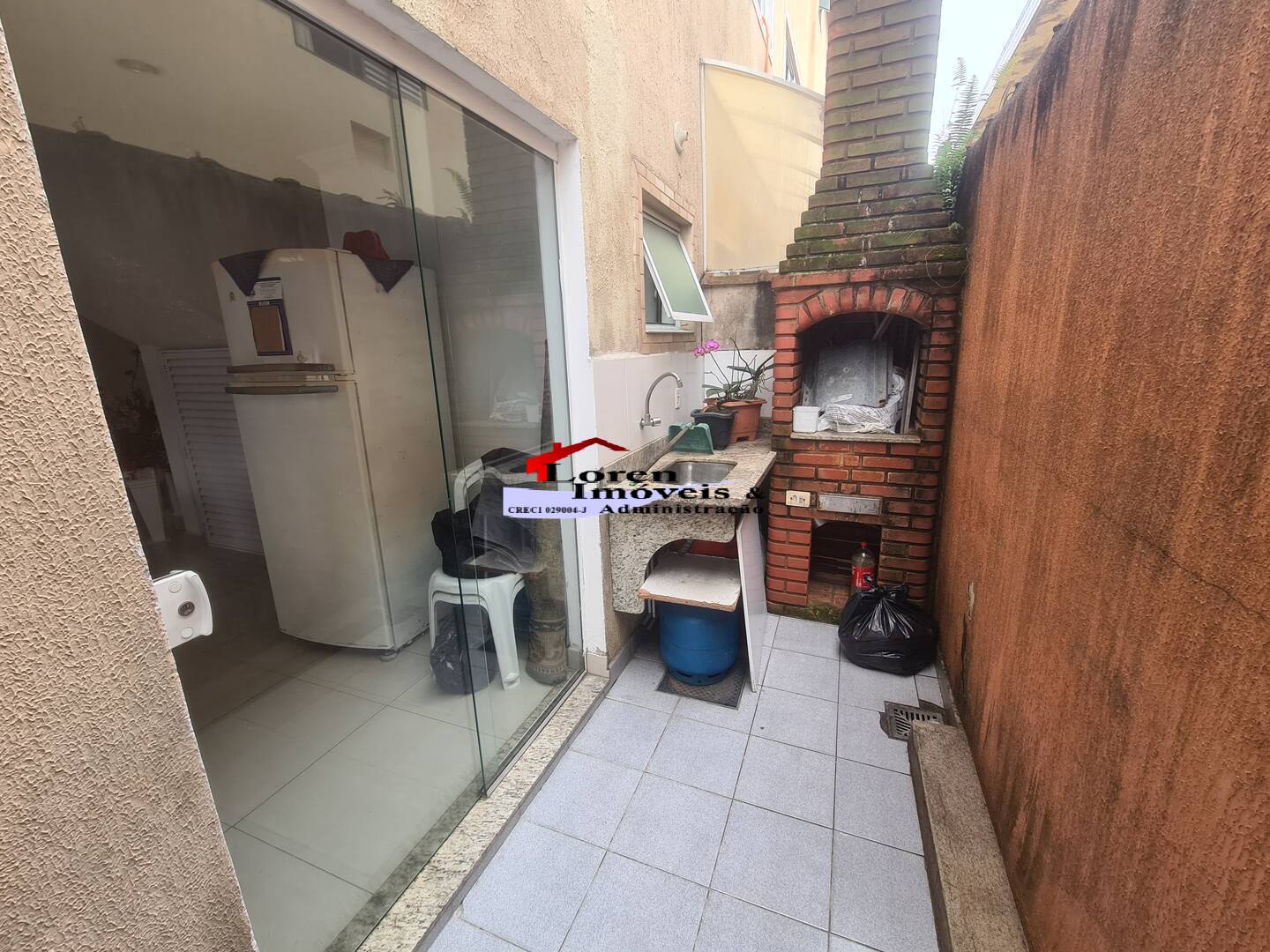 Apartamento à venda com 3 quartos, 115m² - Foto 15