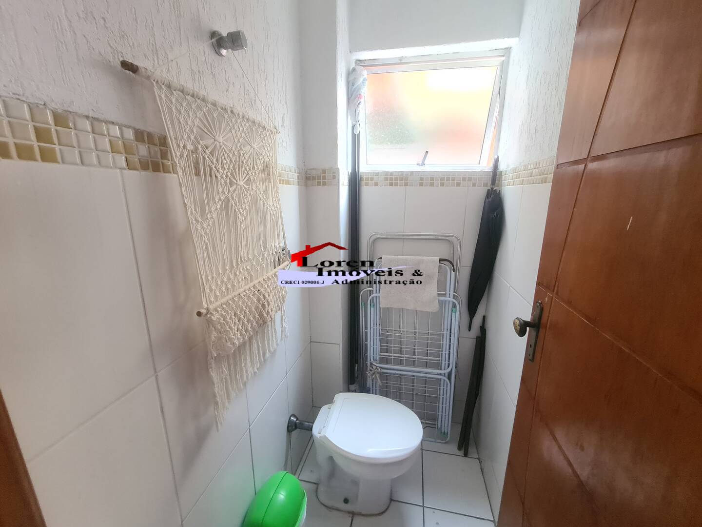 Apartamento à venda com 3 quartos, 115m² - Foto 8