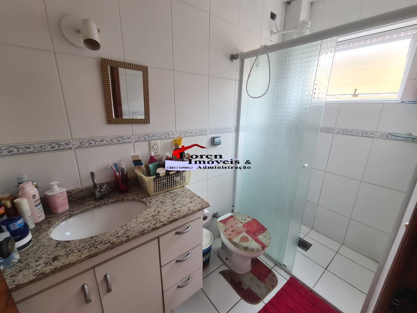 Apartamento à venda com 3 quartos, 115m² - Foto 7