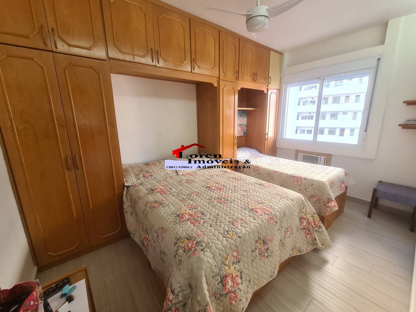 Apartamento para alugar com 3 quartos, 120m² - Foto 10