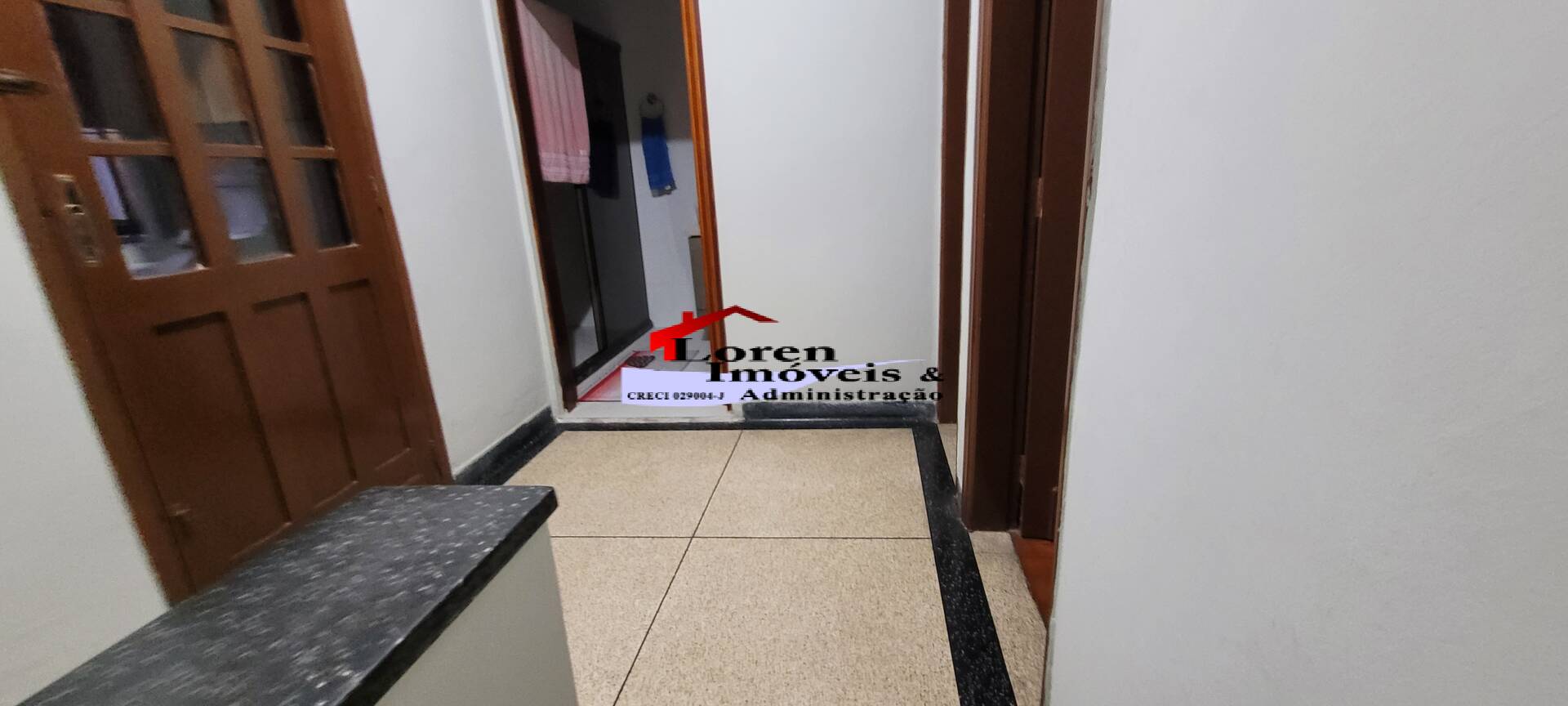 Sobrado à venda com 5 quartos, 130m² - Foto 13