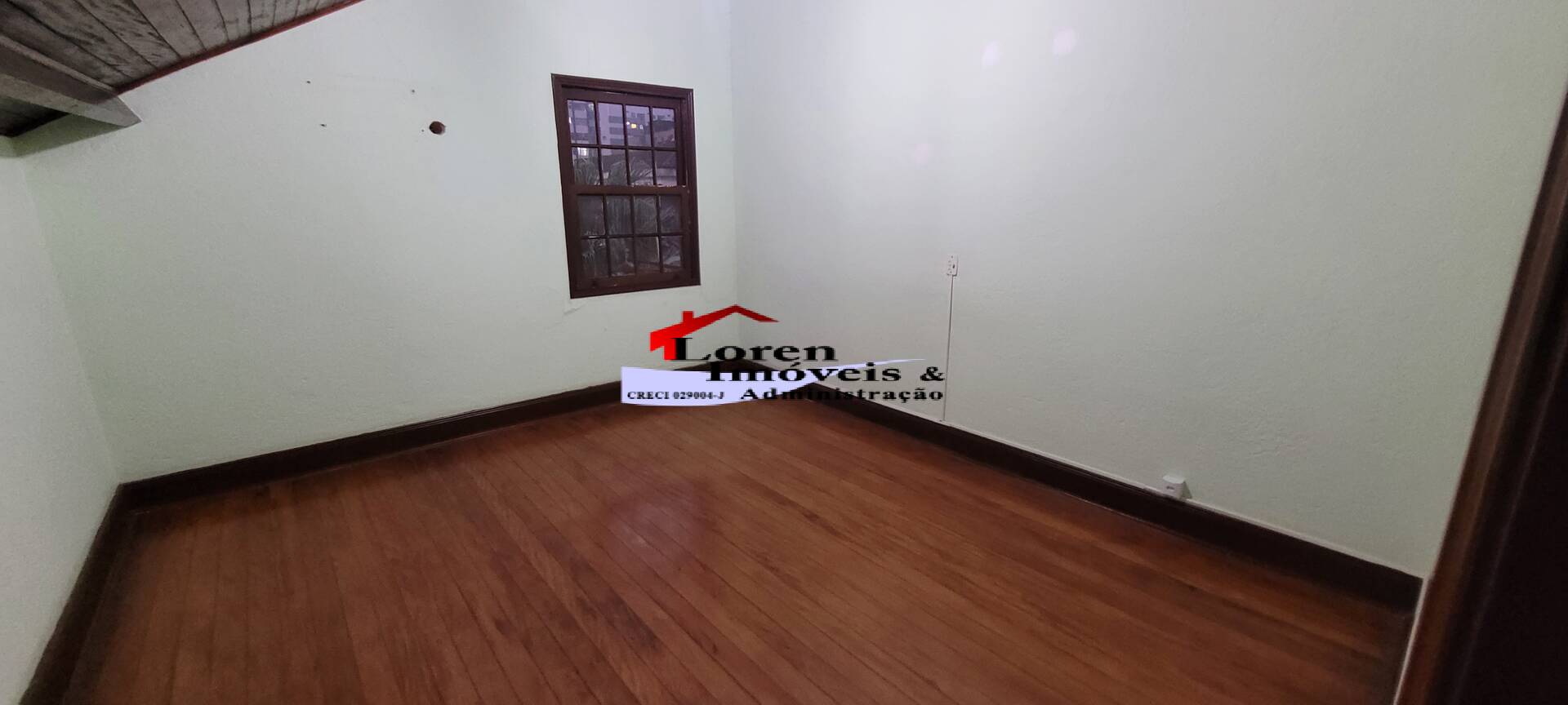 Sobrado à venda com 5 quartos, 130m² - Foto 24