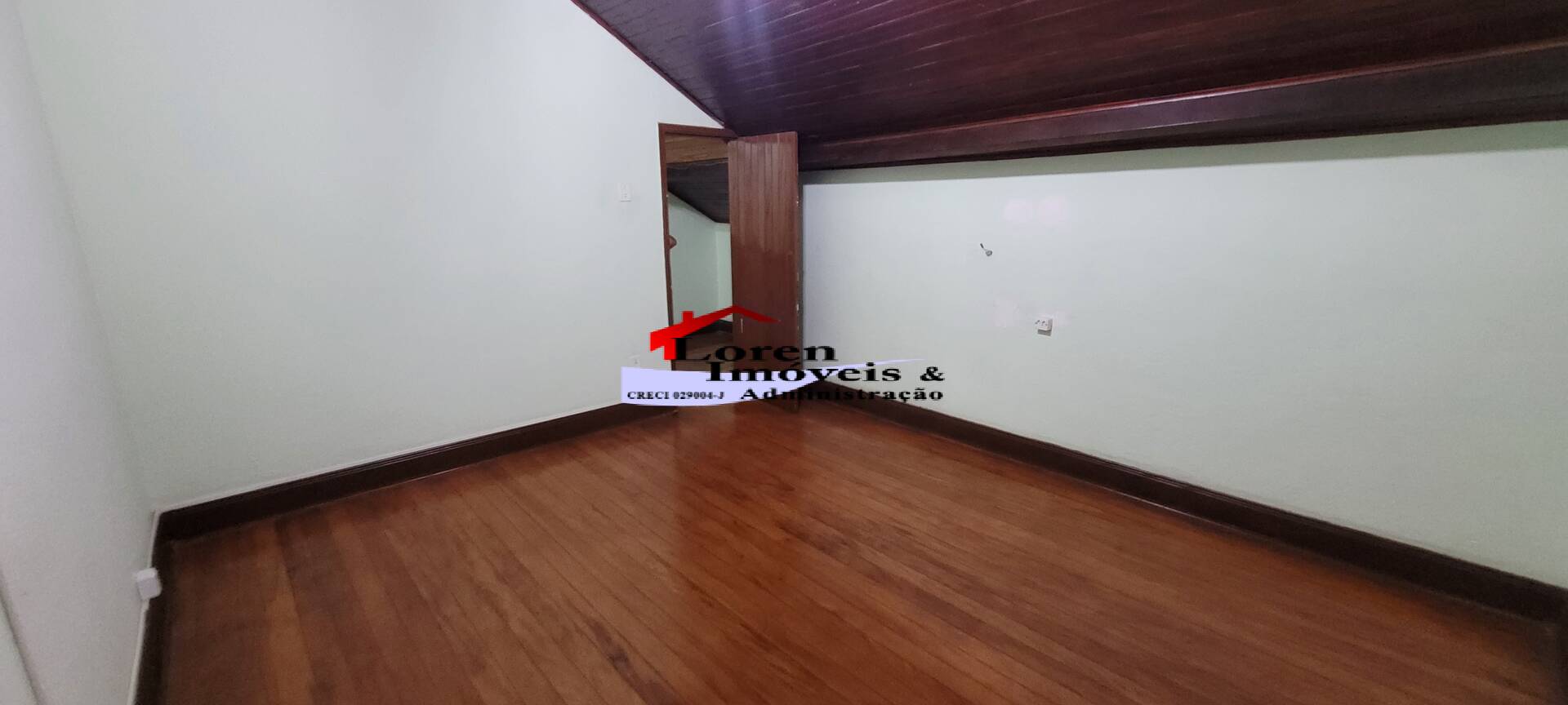 Sobrado à venda com 5 quartos, 130m² - Foto 25