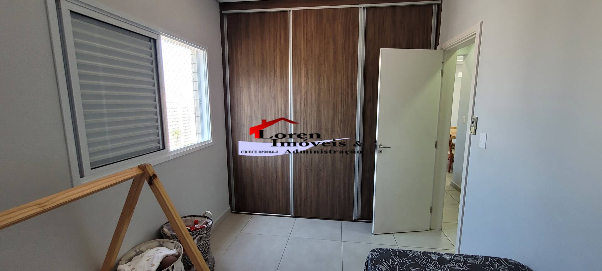 Apartamento à venda e aluguel com 2 quartos, 80m² - Foto 12