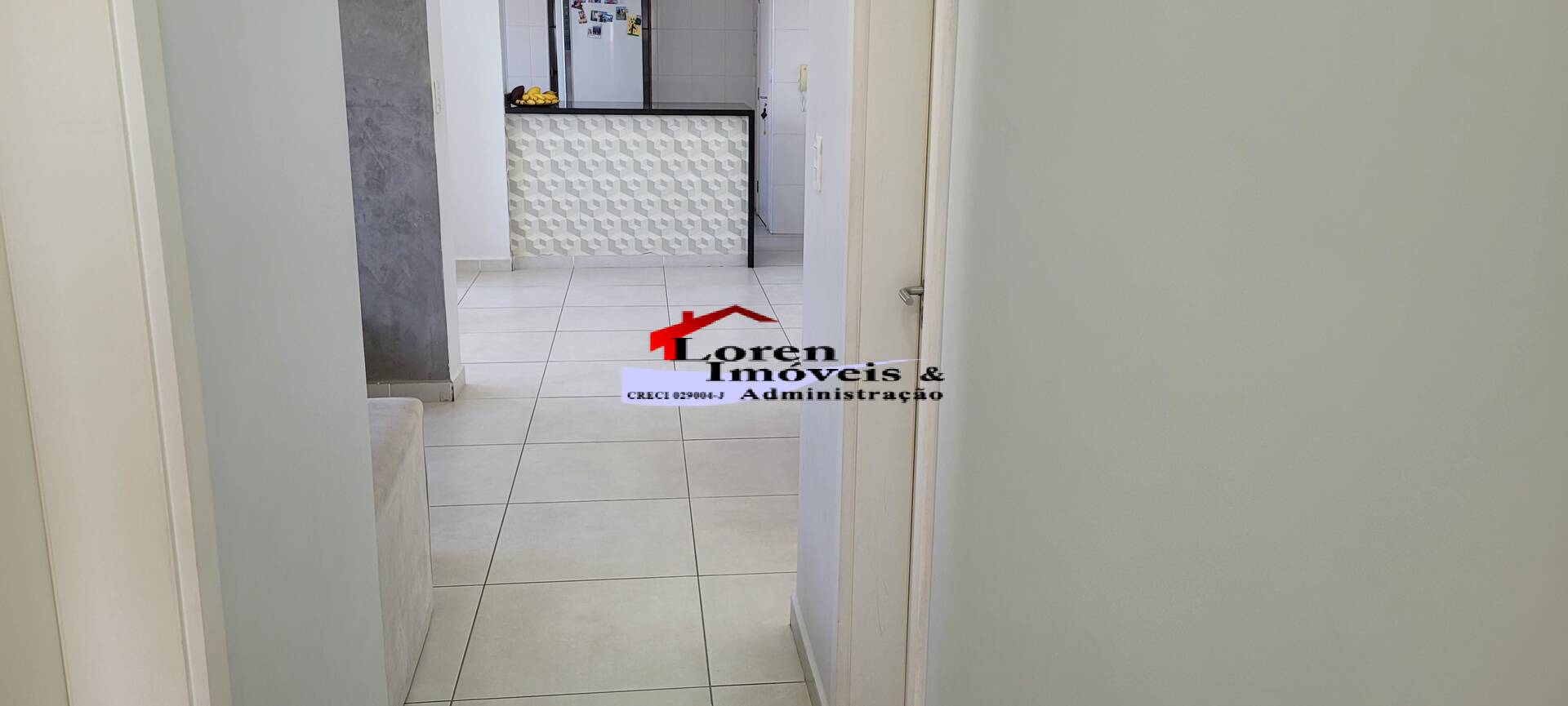 Apartamento à venda e aluguel com 2 quartos, 80m² - Foto 4