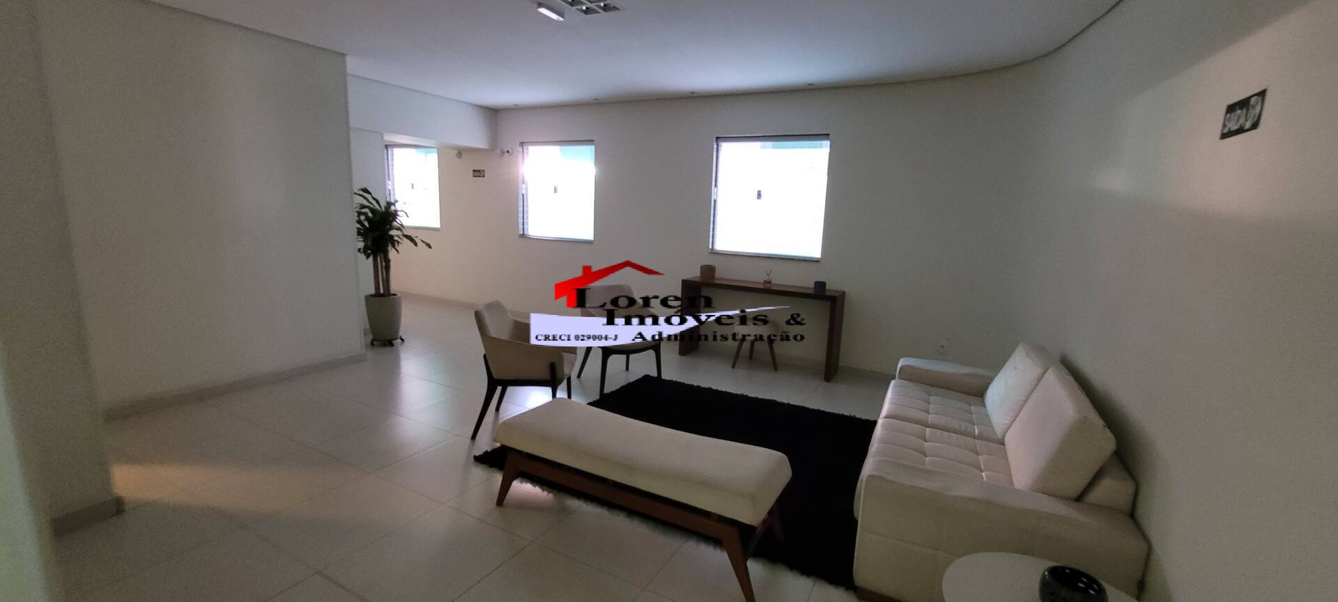 Apartamento à venda e aluguel com 2 quartos, 80m² - Foto 18