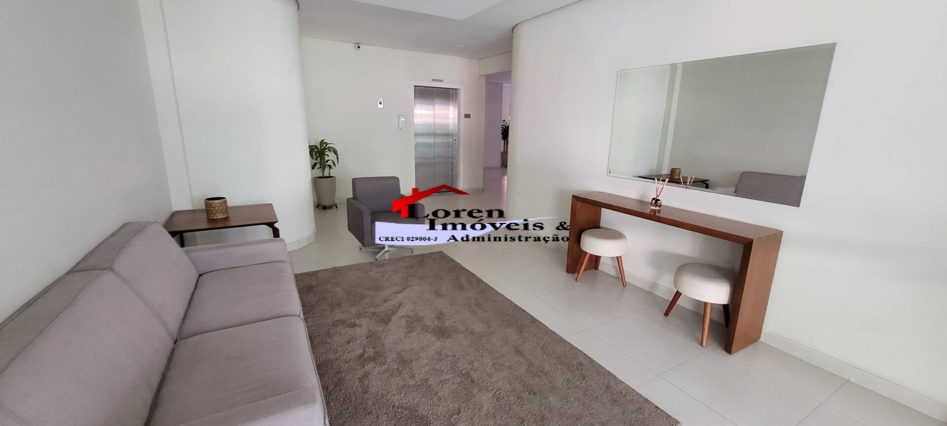 Apartamento à venda e aluguel com 2 quartos, 80m² - Foto 20