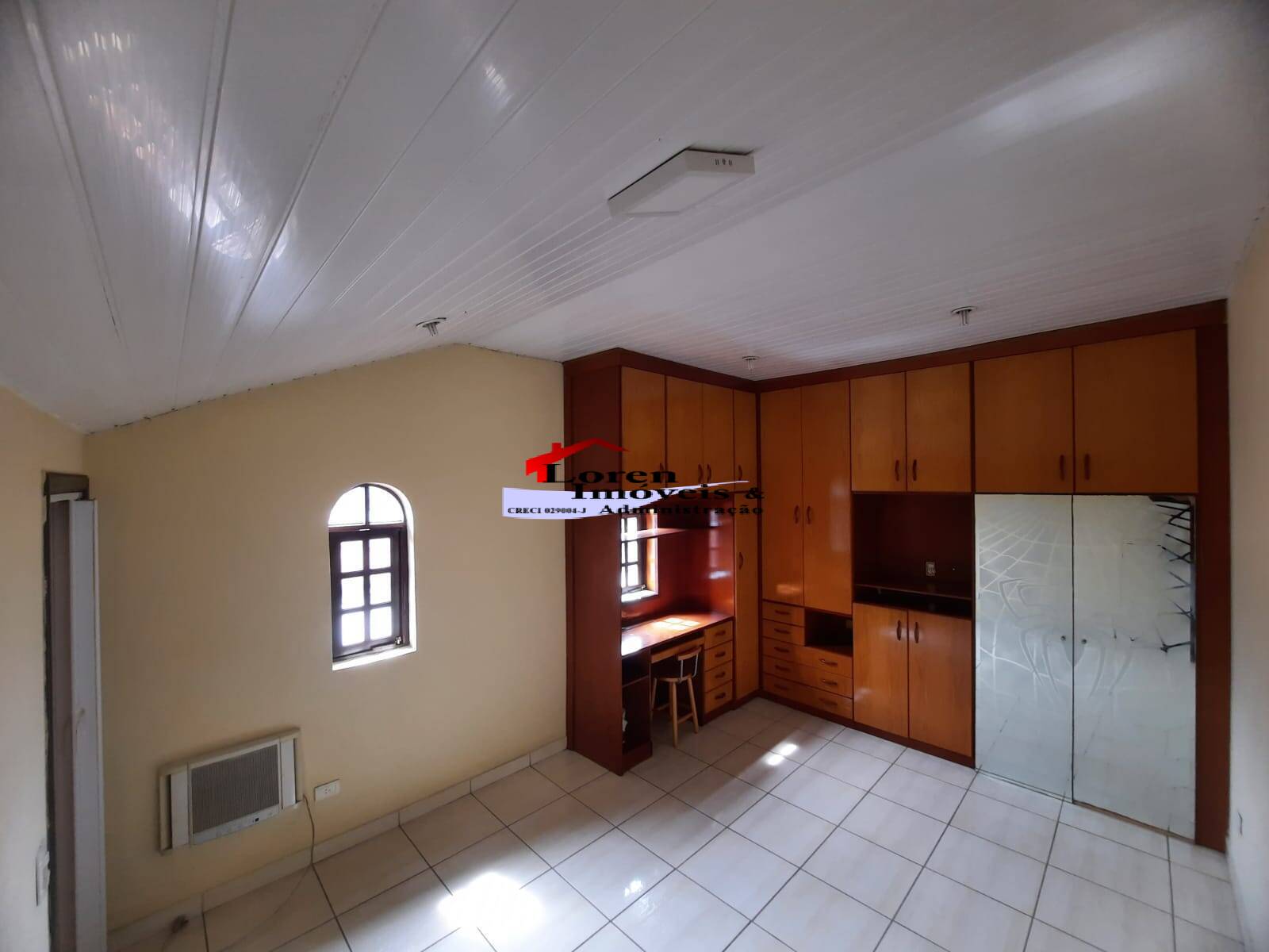 Casa à venda com 3 quartos, 148m² - Foto 8