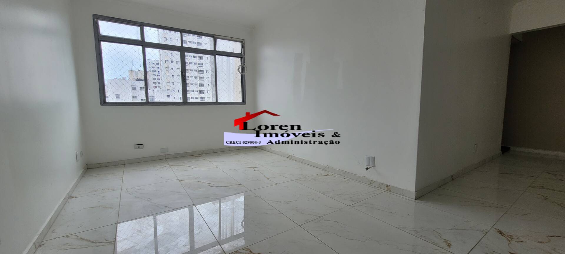 Cobertura à venda com 2 quartos, 190m² - Foto 1