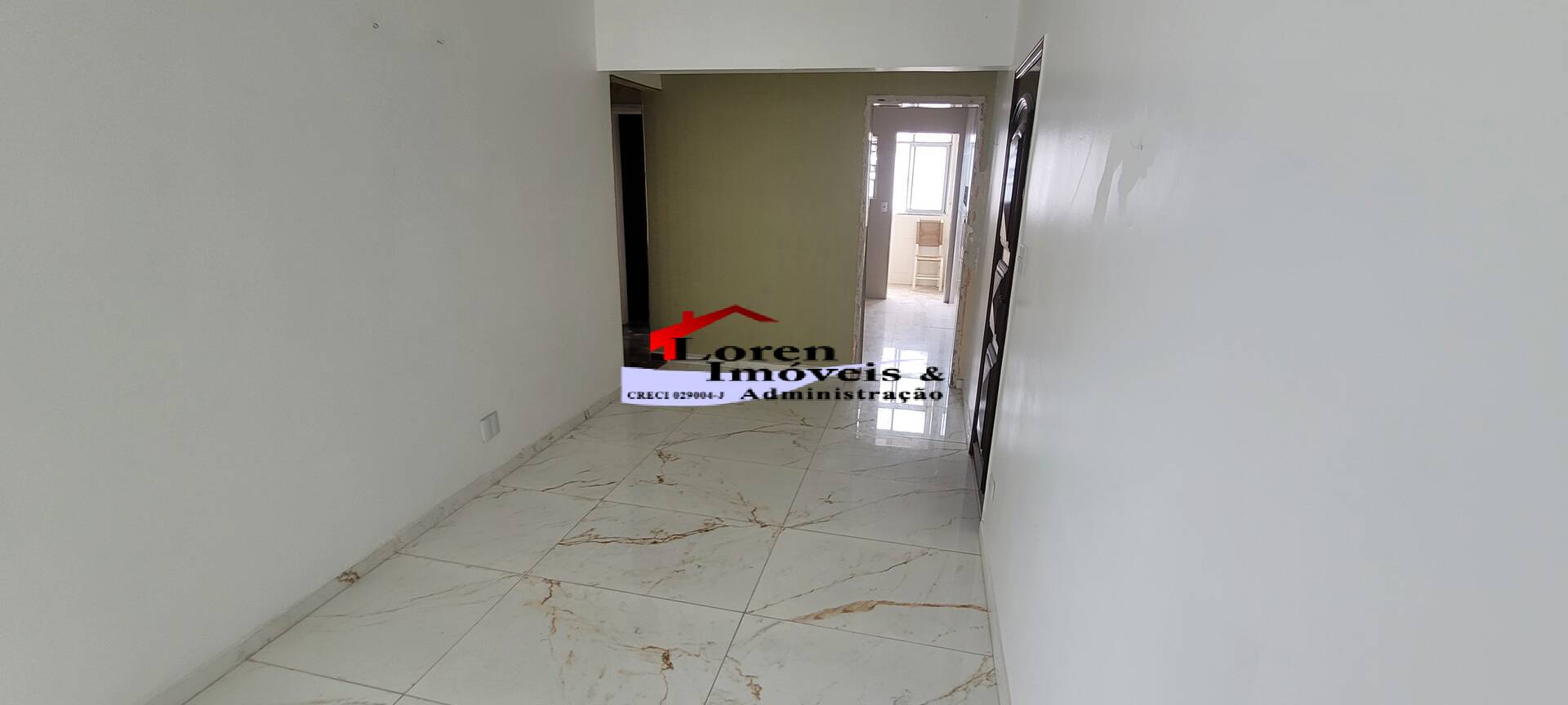 Cobertura à venda com 2 quartos, 190m² - Foto 7