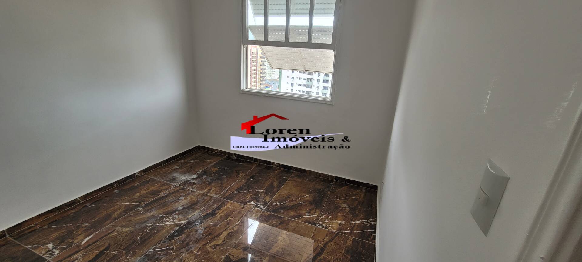 Cobertura à venda com 2 quartos, 190m² - Foto 9