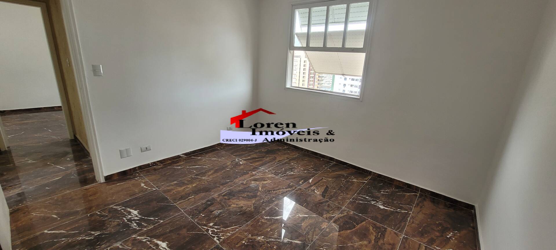 Cobertura à venda com 2 quartos, 190m² - Foto 14