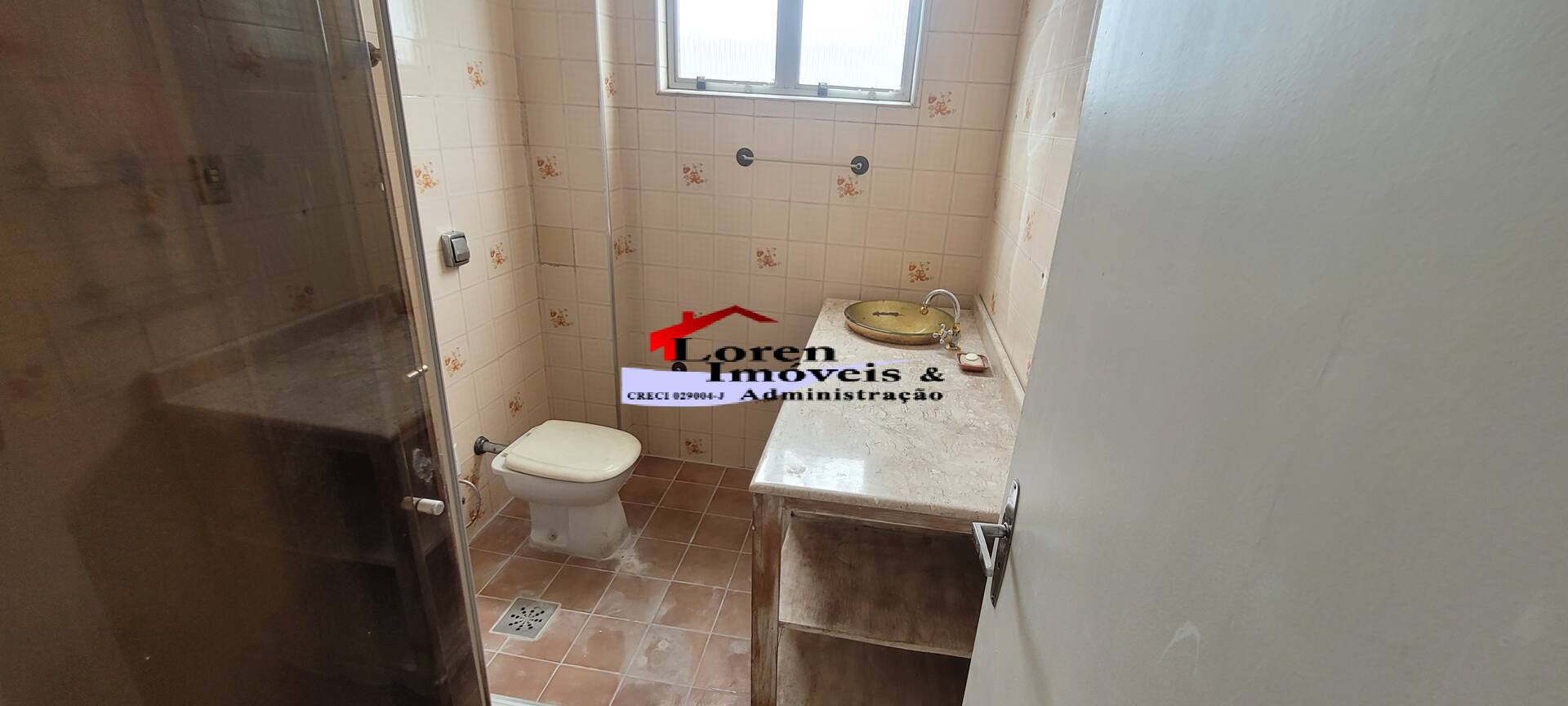 Cobertura à venda com 2 quartos, 190m² - Foto 21