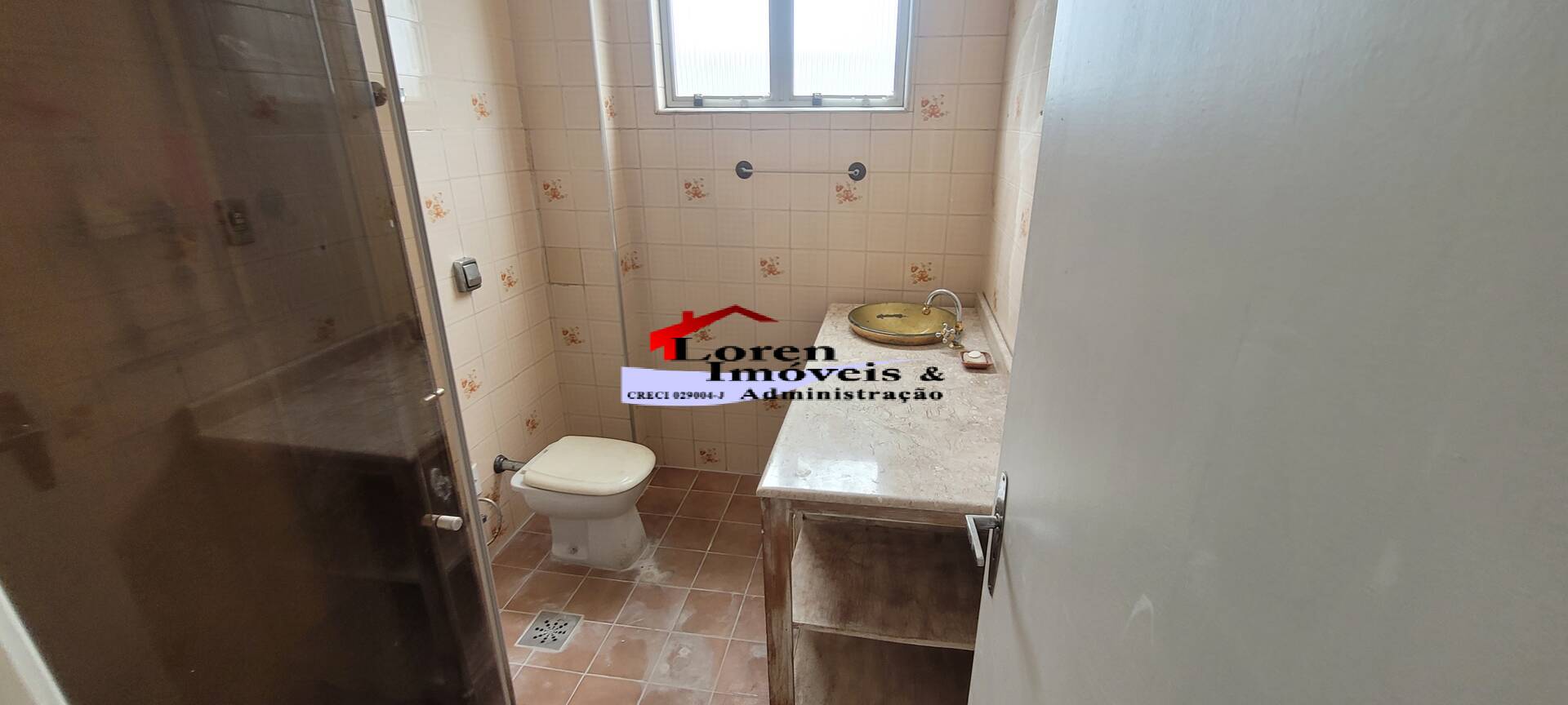 Cobertura à venda com 2 quartos, 190m² - Foto 20