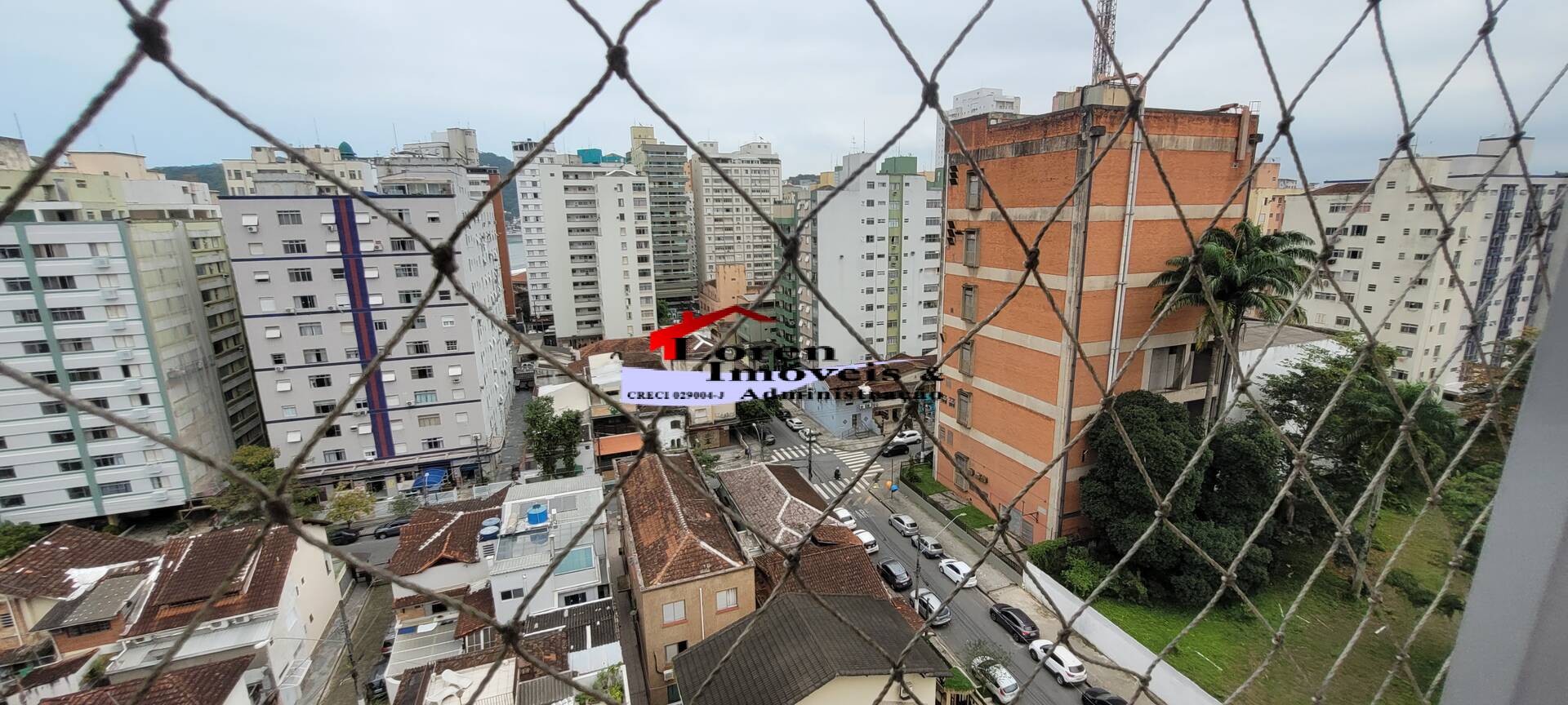 Cobertura à venda com 2 quartos, 190m² - Foto 30