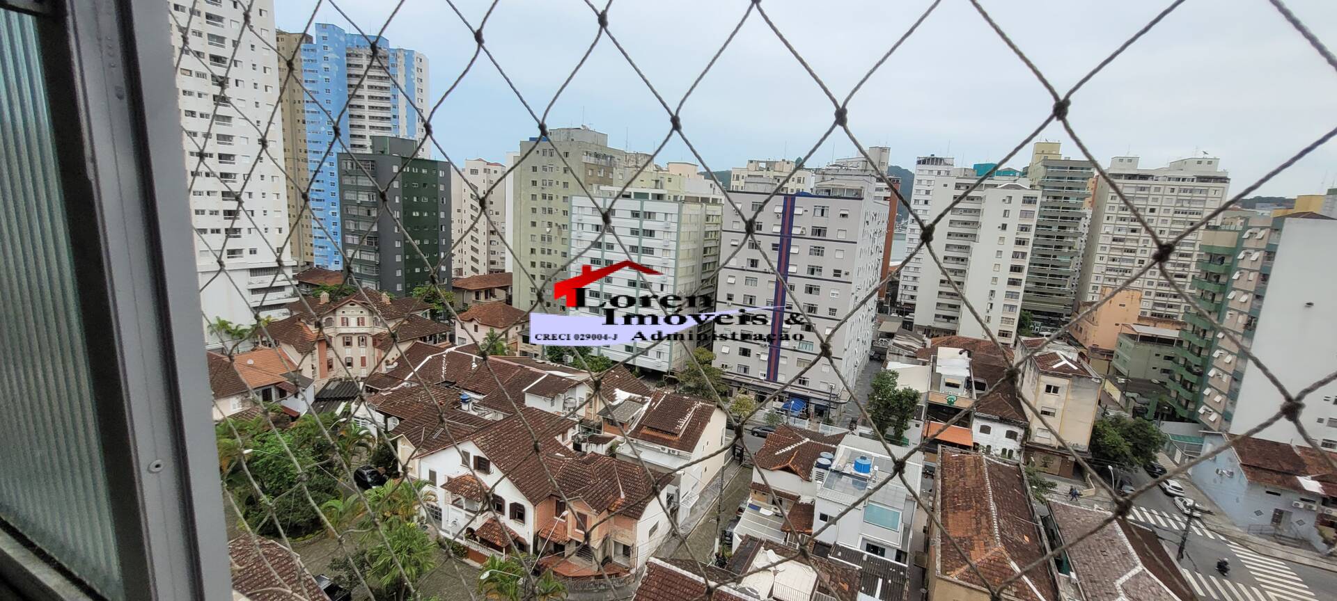 Cobertura à venda com 2 quartos, 190m² - Foto 29