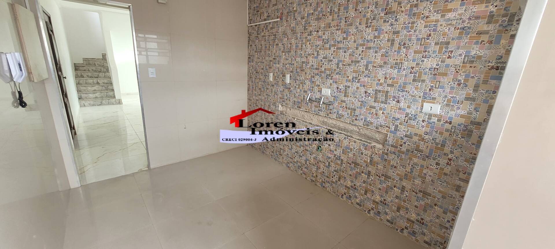 Cobertura à venda com 2 quartos, 190m² - Foto 17