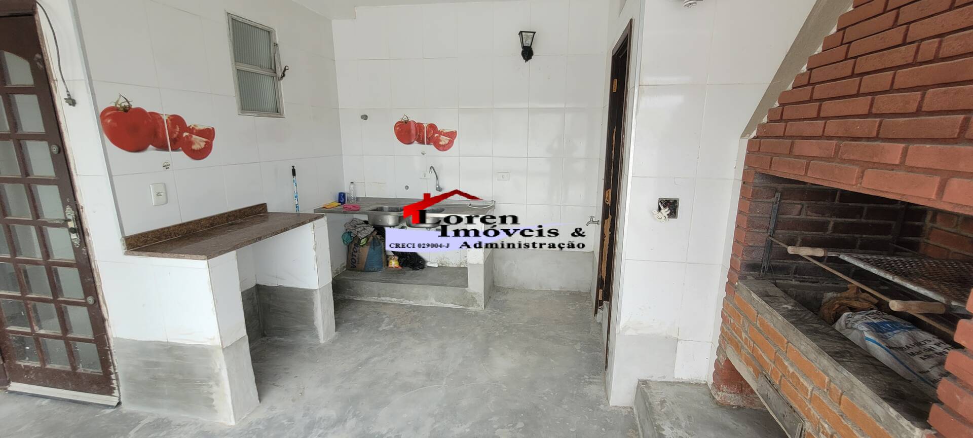 Cobertura à venda com 2 quartos, 190m² - Foto 28