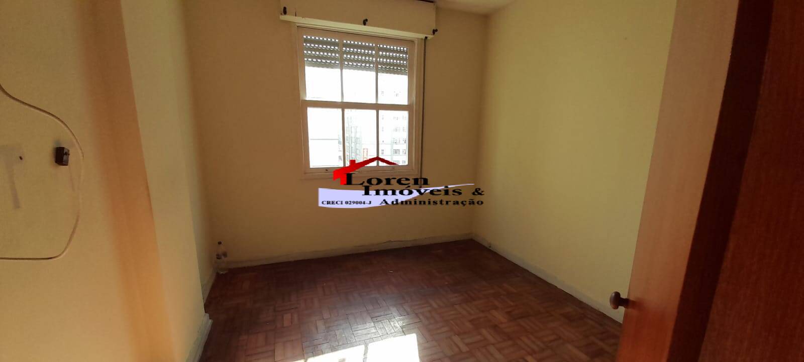 Apartamento à venda com 1 quarto, 50m² - Foto 8