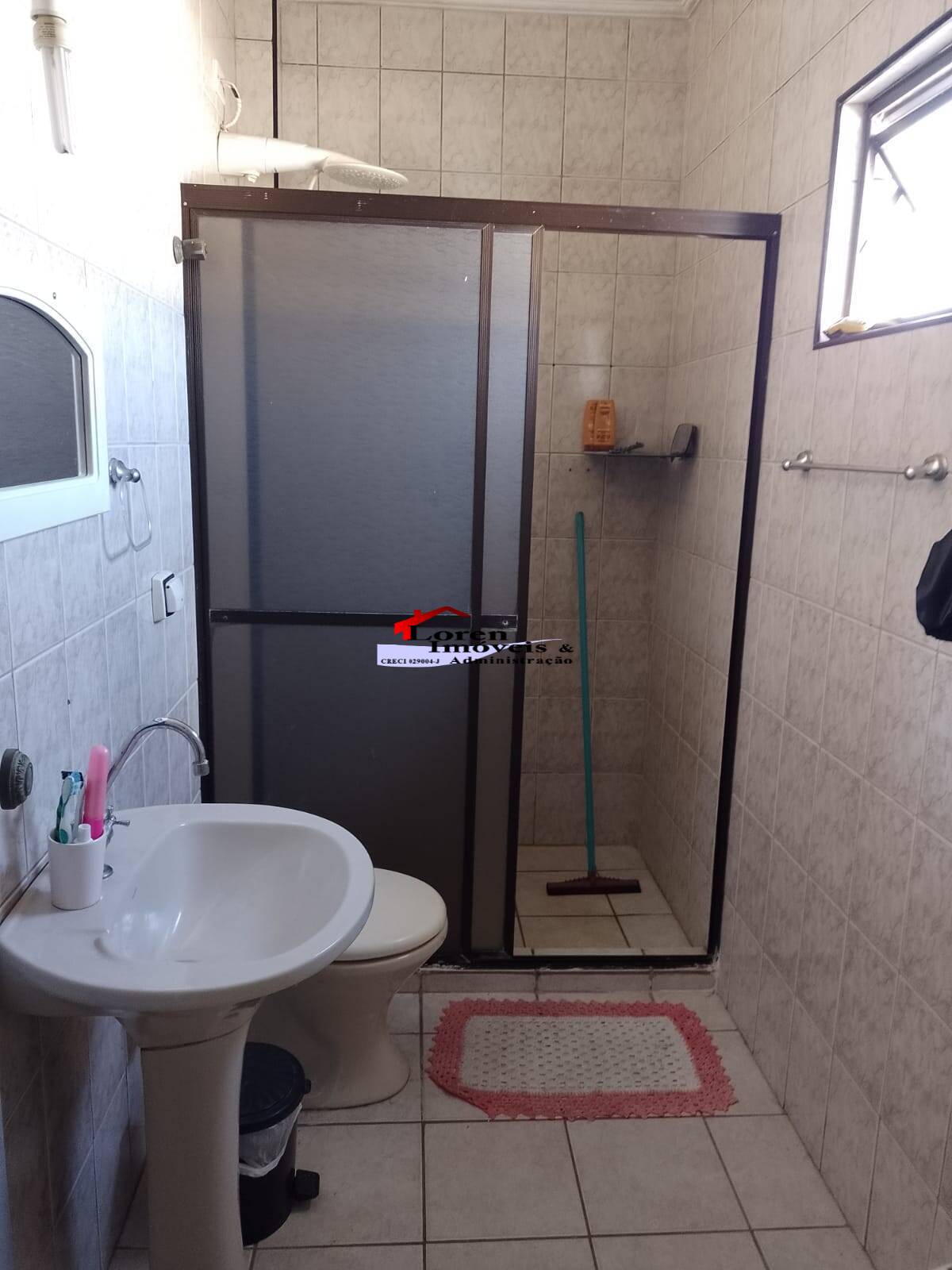 Sobrado à venda com 2 quartos, 95m² - Foto 8