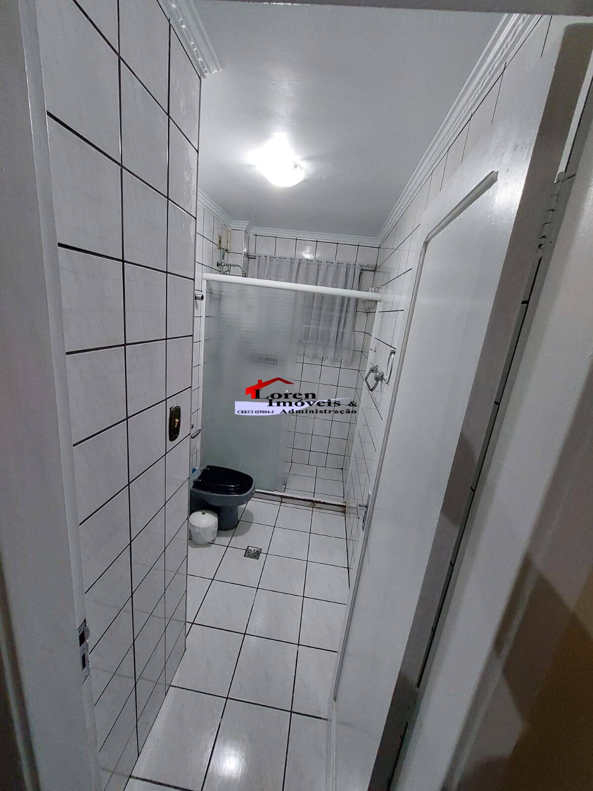 Apartamento à venda e aluguel com 2 quartos, 61m² - Foto 3