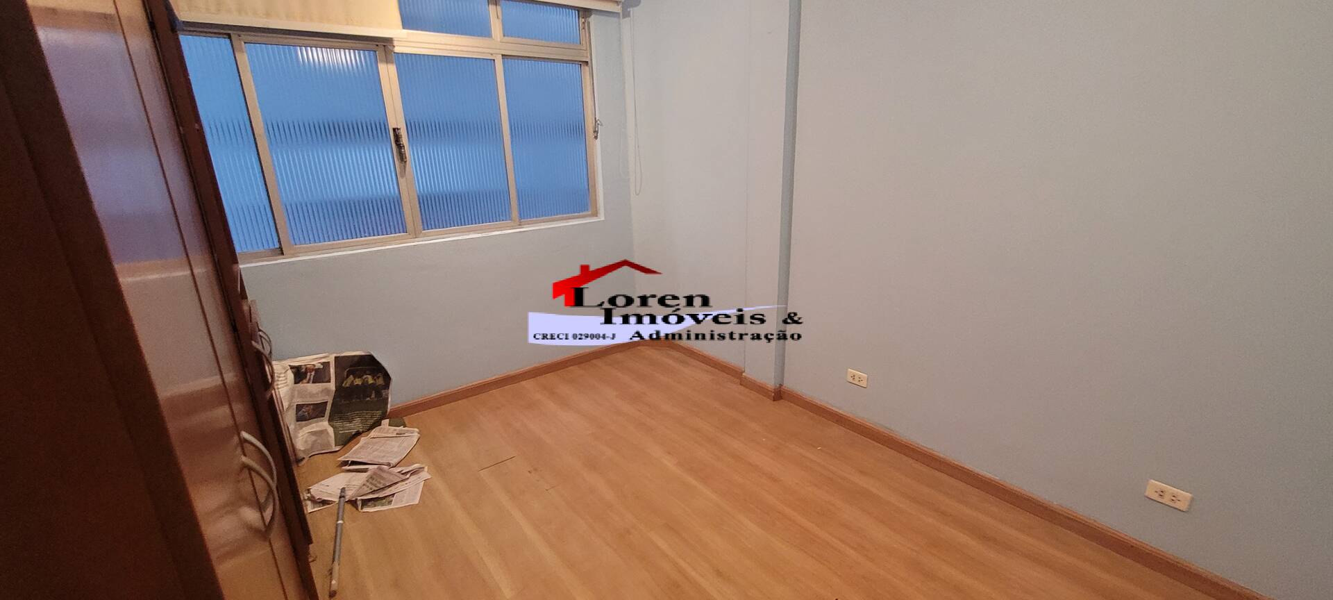 Apartamento à venda com 2 quartos, 78m² - Foto 3