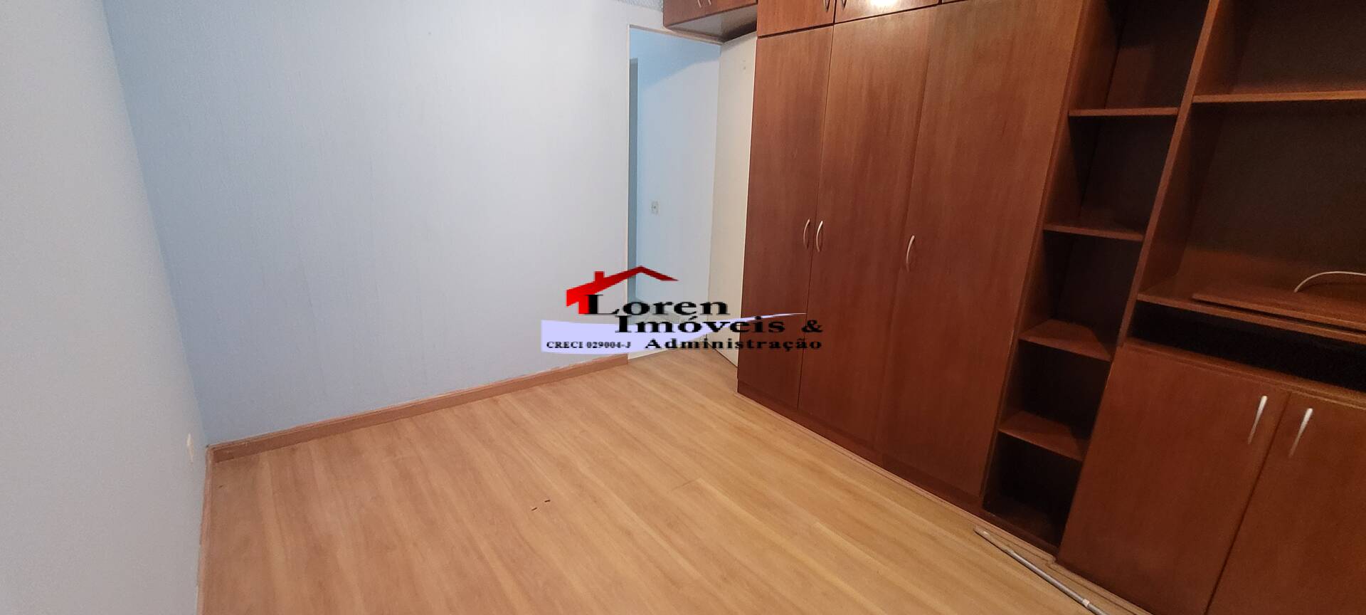 Apartamento à venda com 2 quartos, 78m² - Foto 4