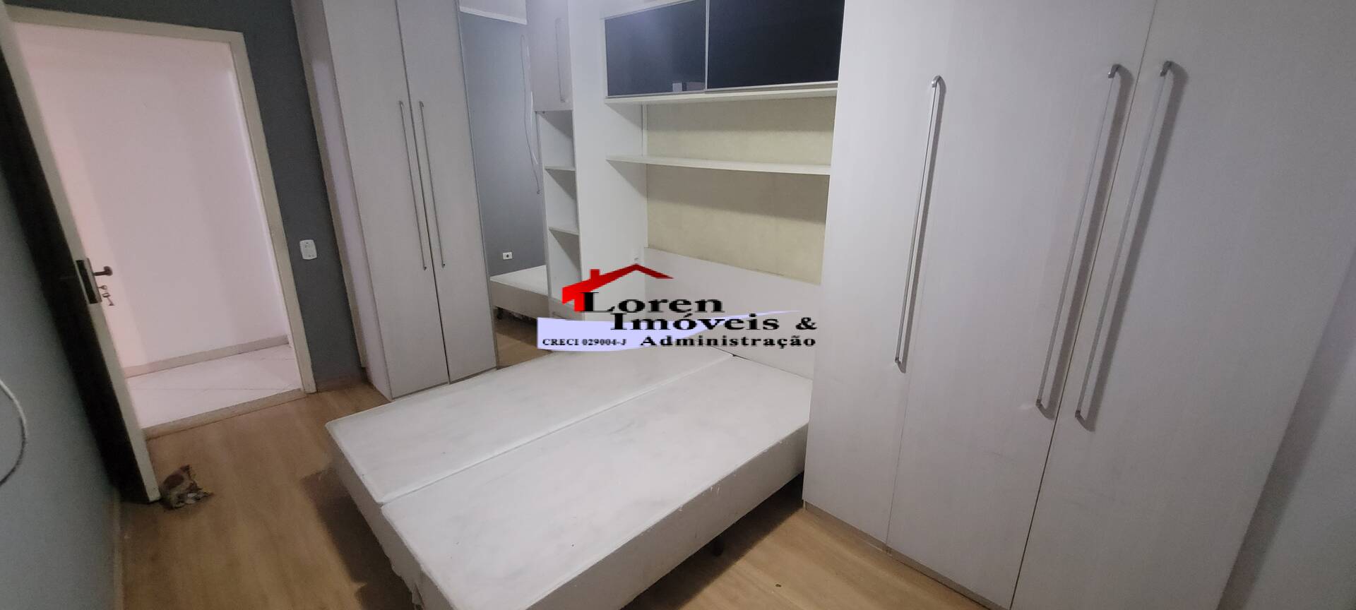 Apartamento à venda com 2 quartos, 78m² - Foto 7