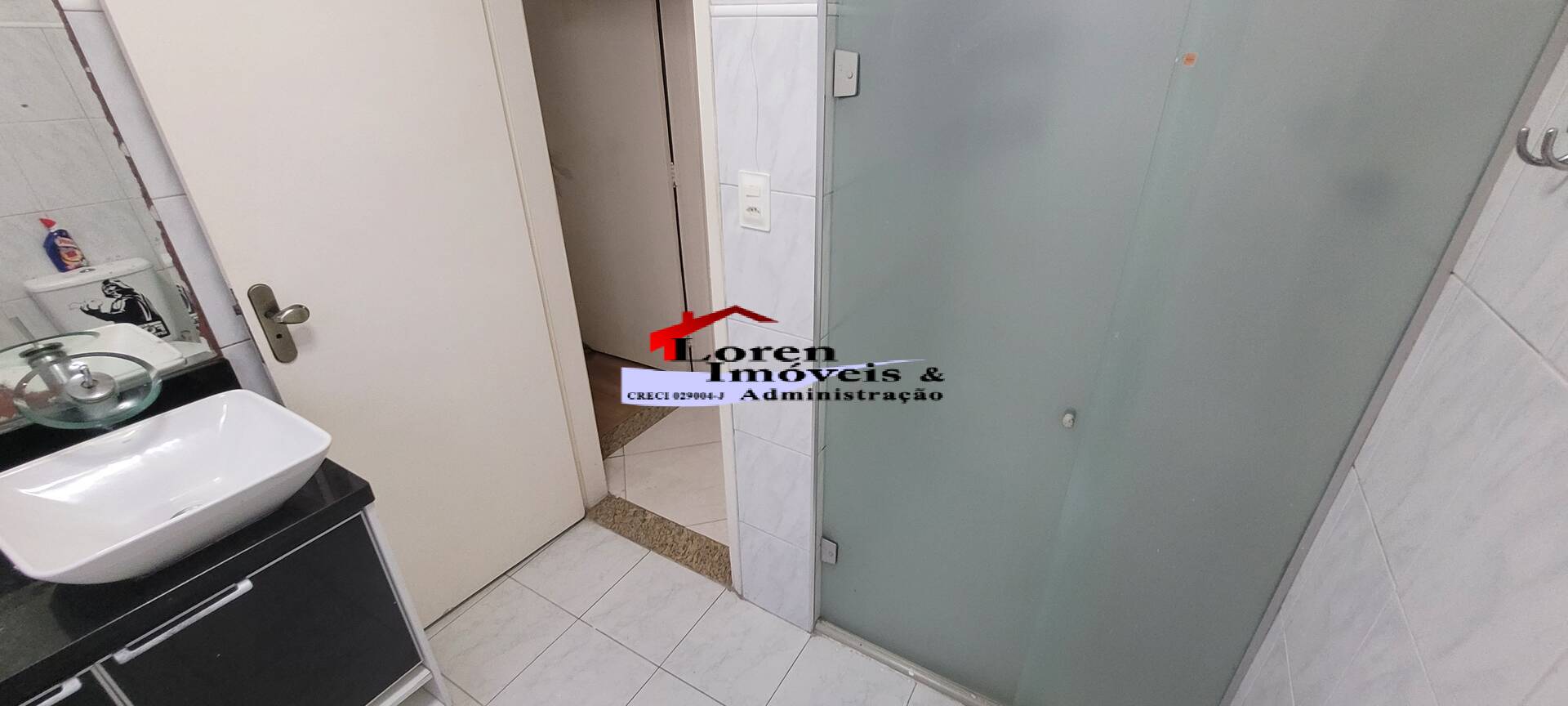 Apartamento à venda com 2 quartos, 78m² - Foto 10