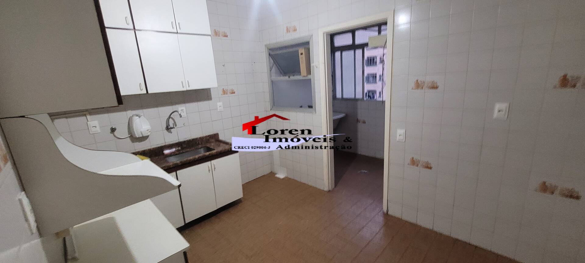 Apartamento à venda com 2 quartos, 78m² - Foto 11