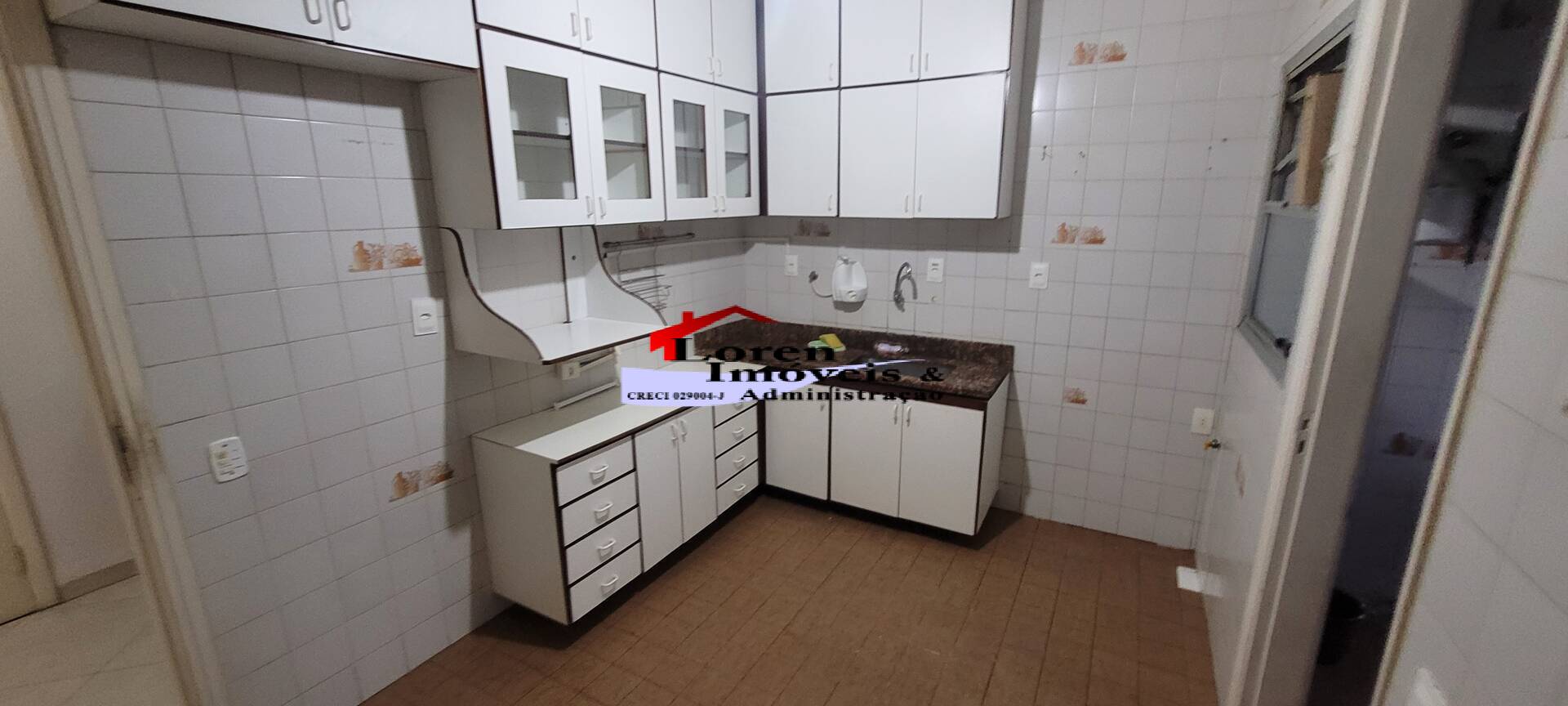 Apartamento à venda com 2 quartos, 78m² - Foto 12