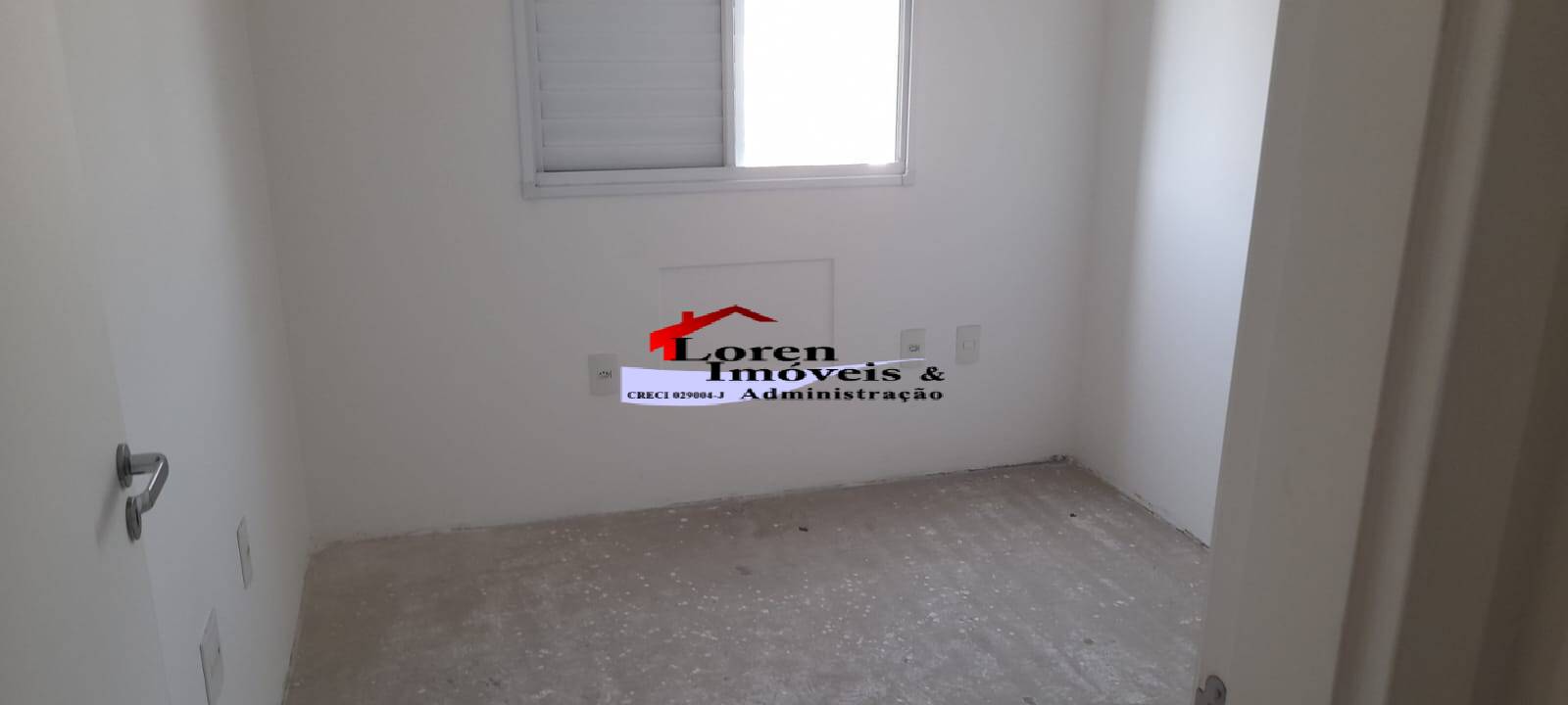 Apartamento à venda com 2 quartos, 48m² - Foto 14