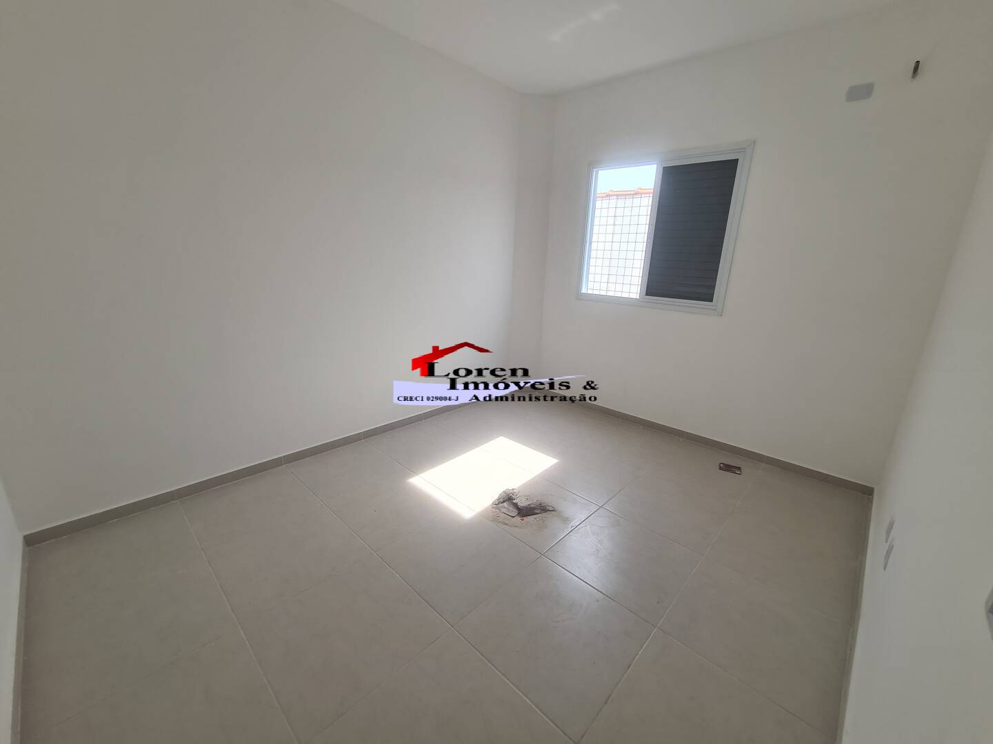 Casa, 3 quartos, 82 m² - Foto 3