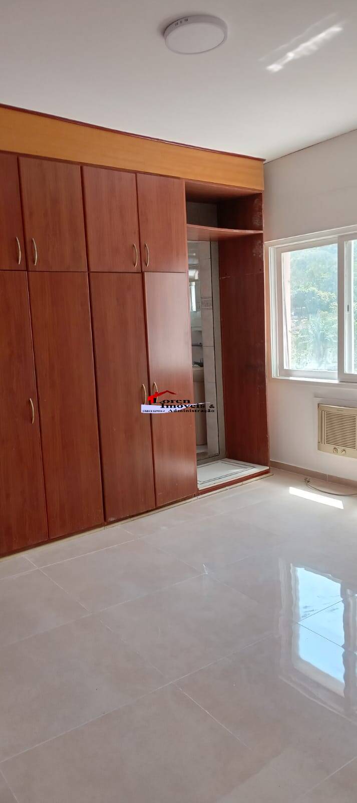 Apartamento à venda com 2 quartos, 85m² - Foto 13