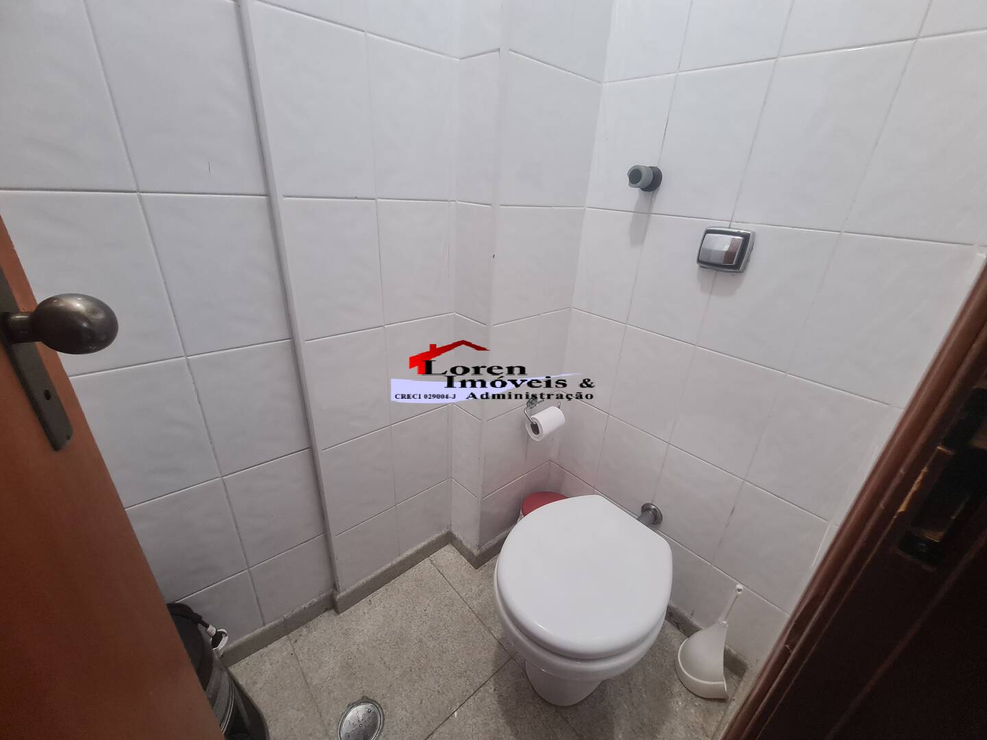 Apartamento à venda com 3 quartos, 130m² - Foto 15