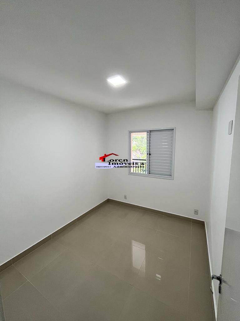 Apartamento à venda com 3 quartos, 75m² - Foto 6