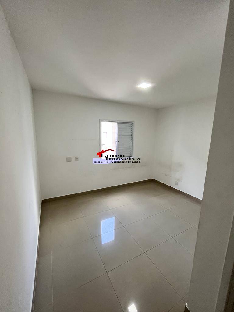 Apartamento à venda com 3 quartos, 75m² - Foto 5