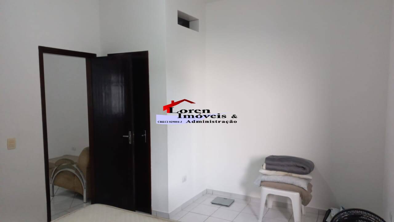 Casa à venda com 3 quartos, 100m² - Foto 15