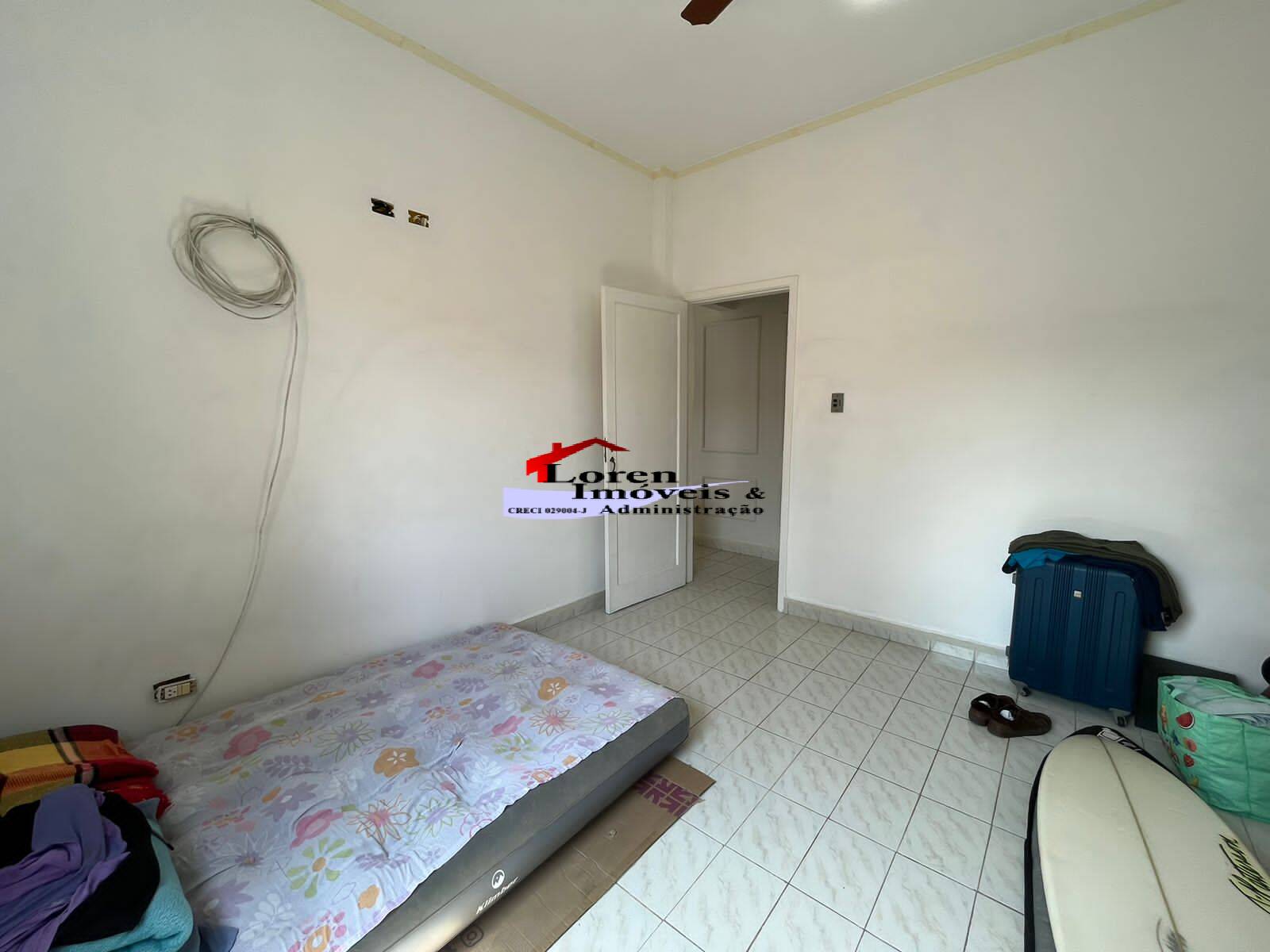 Apartamento à venda com 1 quarto, 50m² - Foto 4