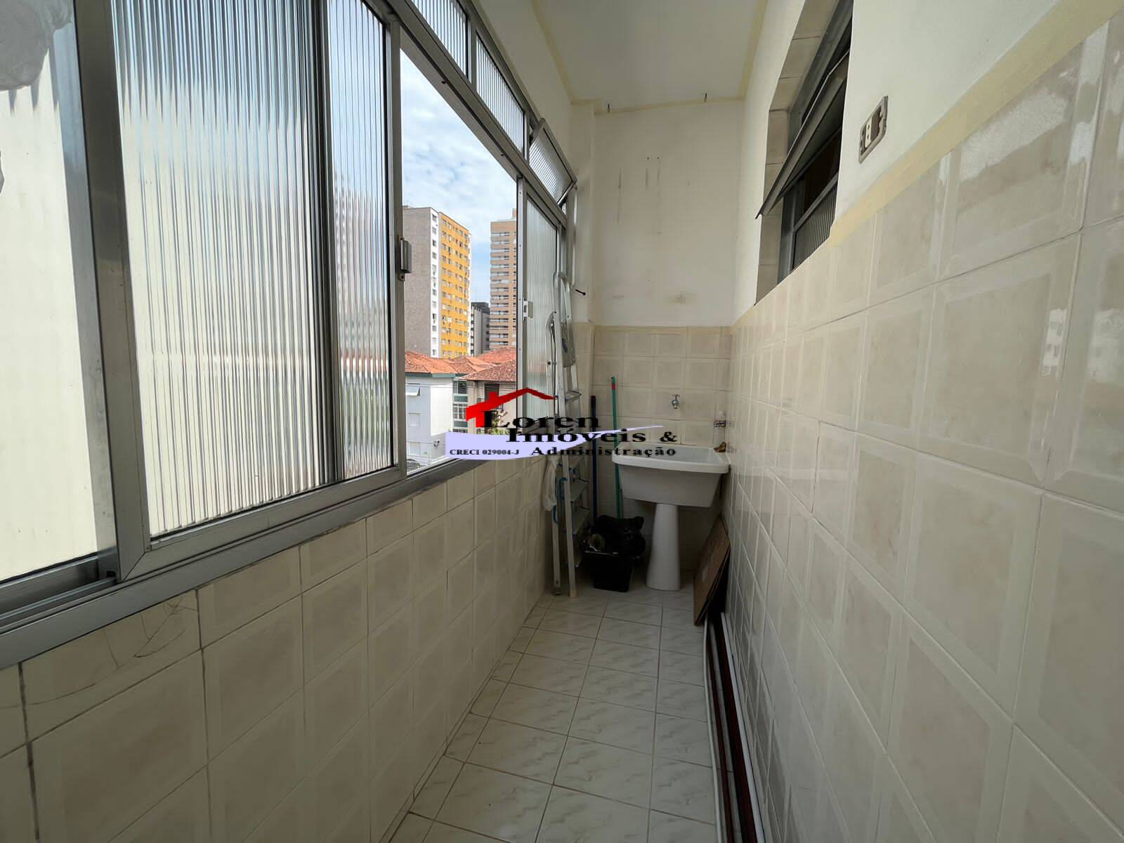 Apartamento à venda com 1 quarto, 50m² - Foto 9