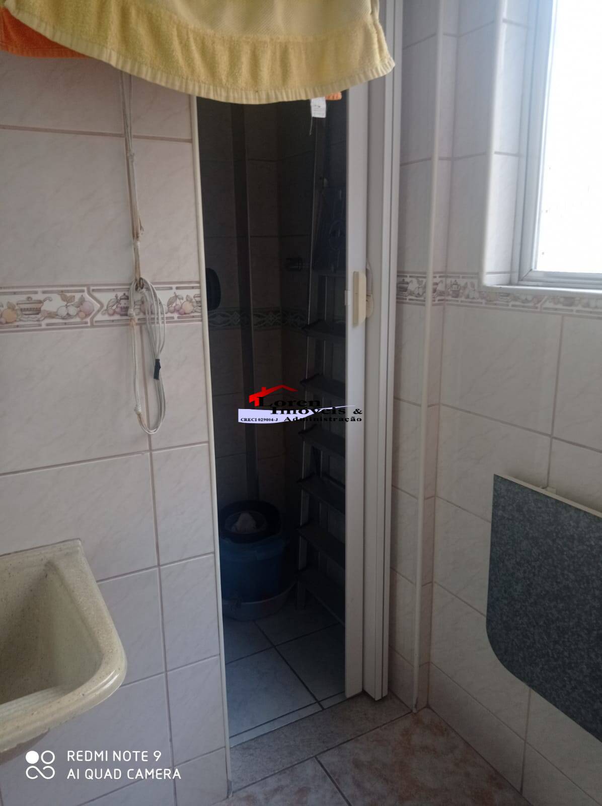 Apartamento à venda com 2 quartos, 80m² - Foto 12