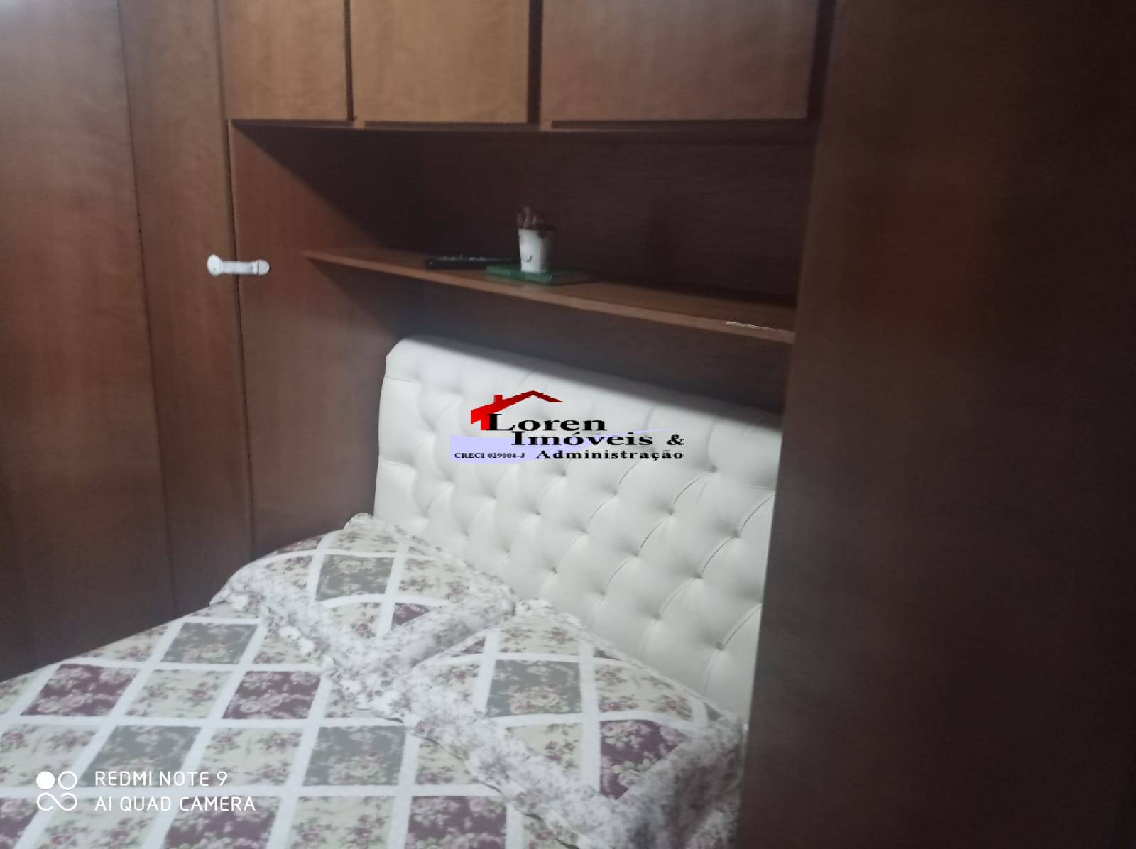 Apartamento à venda com 2 quartos, 80m² - Foto 11