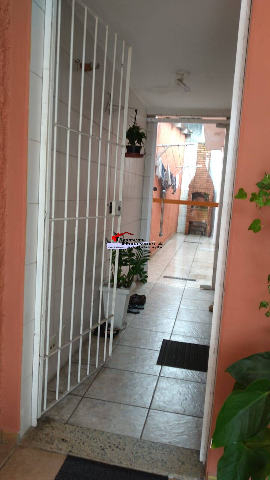 Casa à venda com 2 quartos, 90m² - Foto 13