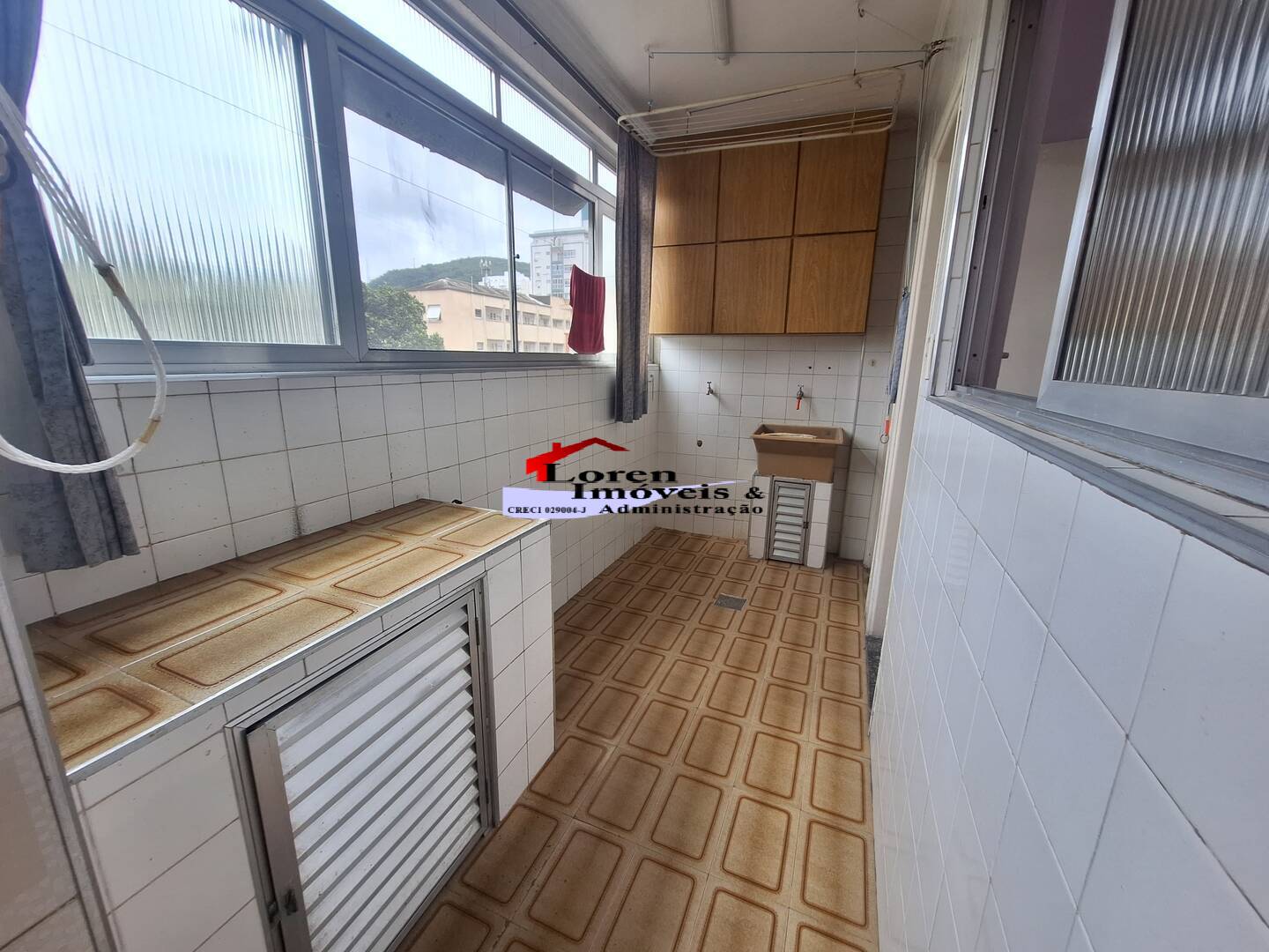 Apartamento à venda com 2 quartos, 100m² - Foto 17