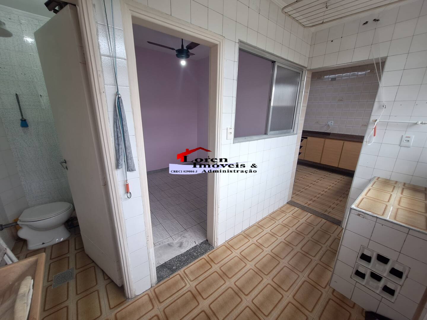 Apartamento à venda com 2 quartos, 100m² - Foto 16