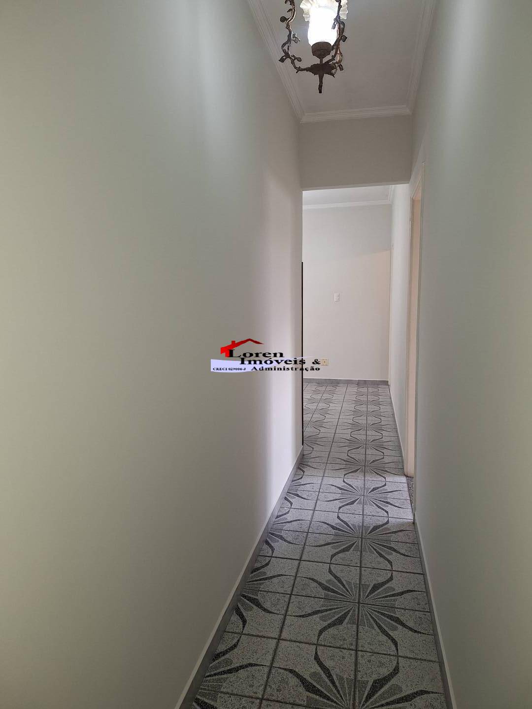 Apartamento à venda com 2 quartos, 100m² - Foto 10