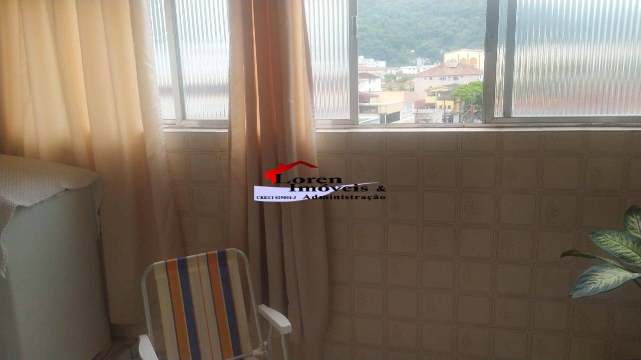 Apartamento à venda com 2 quartos, 80m² - Foto 13